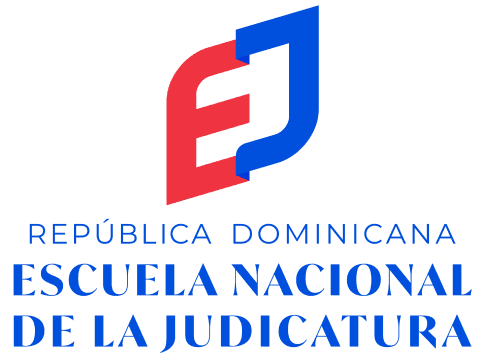 Escuela Judicatura