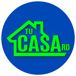 TuCasaRD