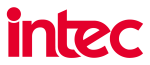 INTEC