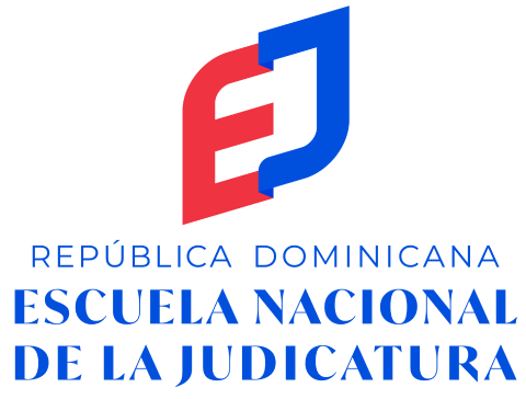 Escuela Nacional de la Judicatura