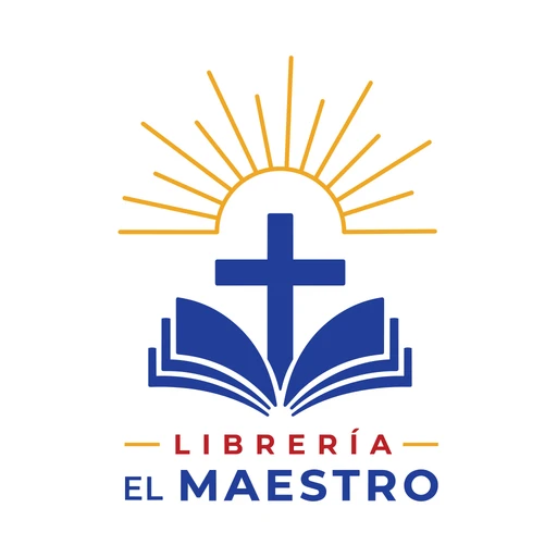 Librería El Maestro